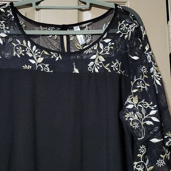 Top - Picture 2 of 4